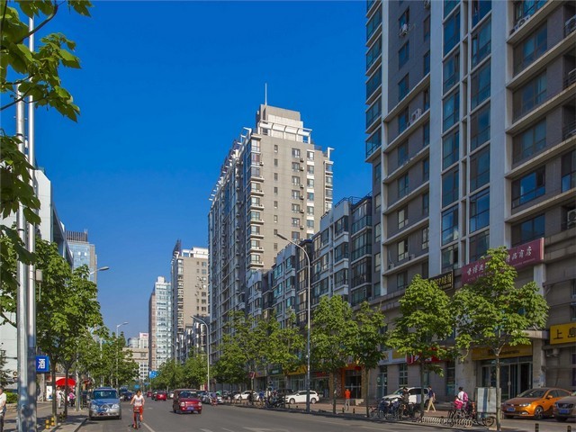 济南以太网传输组网哪家好