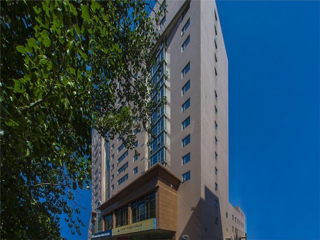 上海溶剂清洗剂有哪些