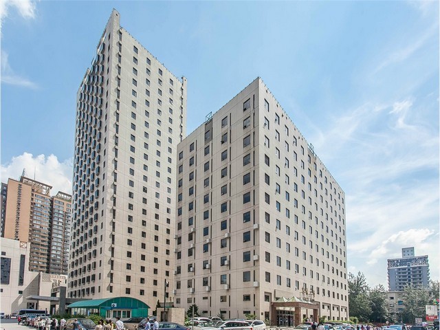 广州气象硅胶管哪家好