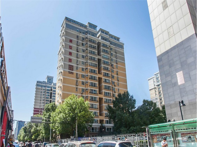 上海溶剂清洗剂有哪些