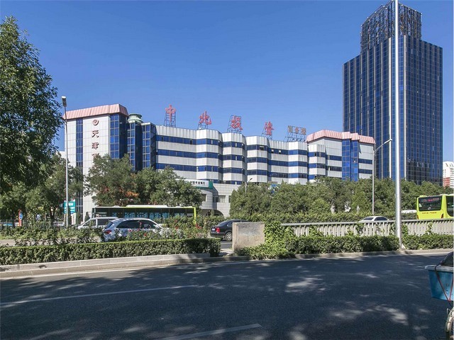 北京连续流动光化学反应器哪家好